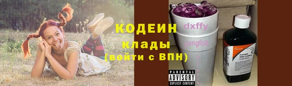 СК Медногорск