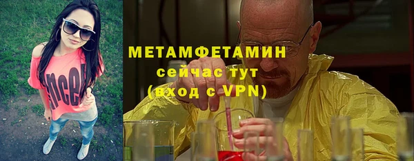 ПСИЛОЦИБИНОВЫЕ ГРИБЫ Медвежьегорск