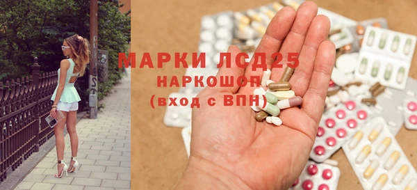 ПСИЛОЦИБИНОВЫЕ ГРИБЫ Медвежьегорск