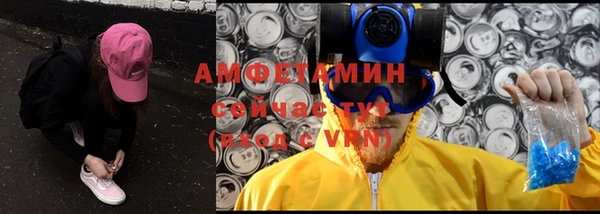 дмт Магас